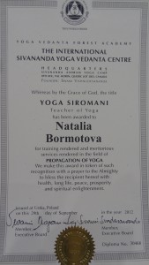 joga-1