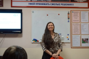DSC02170